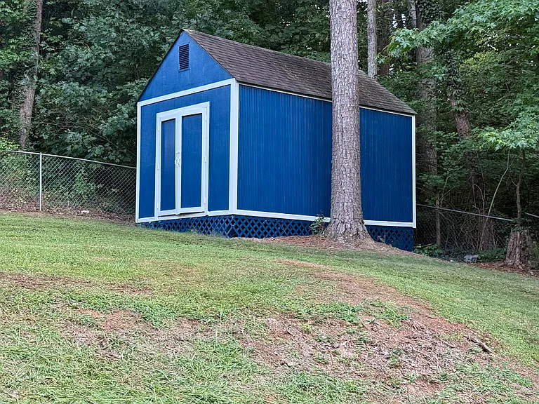 6063 Pine Terrace Dr — Photo 5