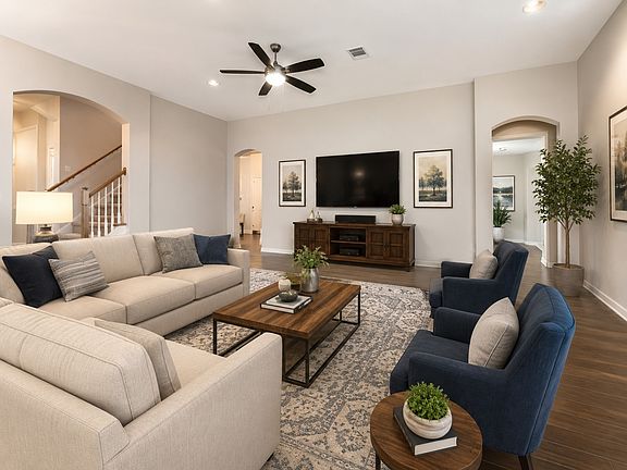 4th image of 422 Red Sage Ln