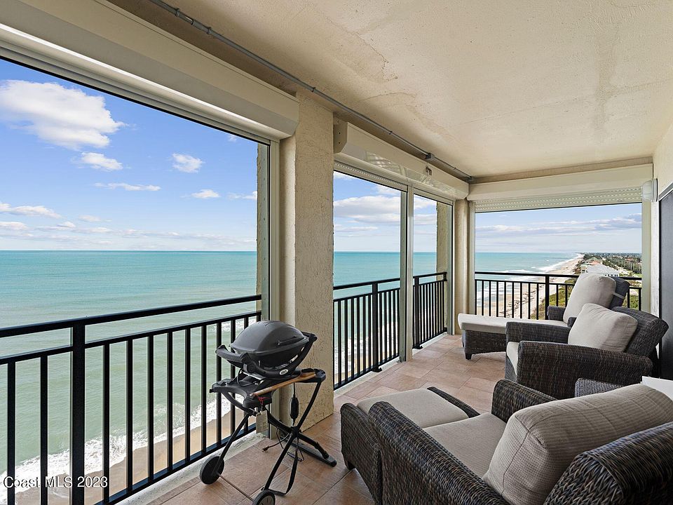 1st image of 2999 S Highway A1a APT 10S