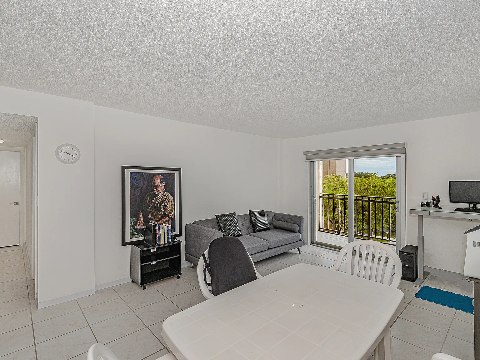 2 bed, 1020 sqft, $2,250 — Photo 4