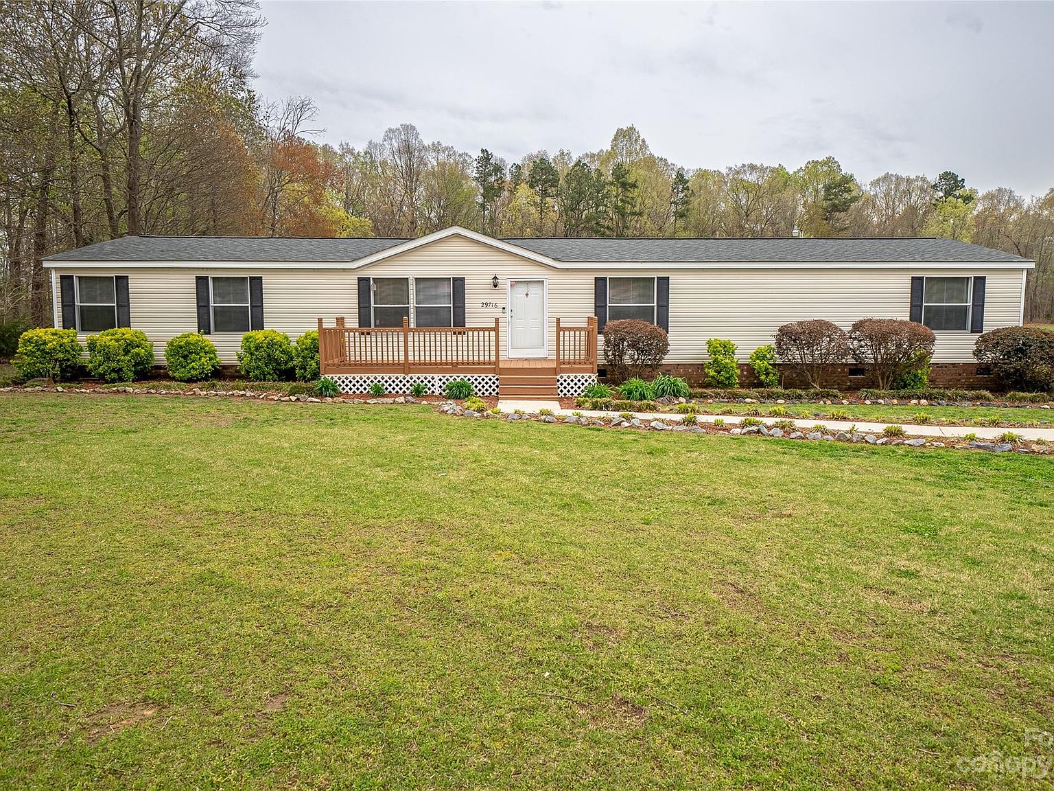 29716 Tiffany Woods Rd, Richfield, NC 28137 Zillow
