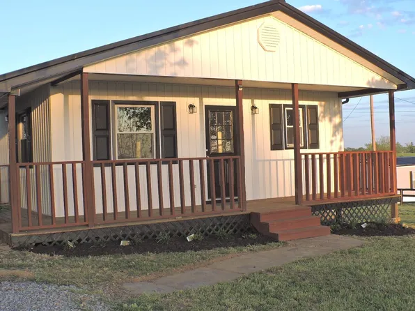 9347 Rich Lan Rd, Sharpsburg, KY 40374