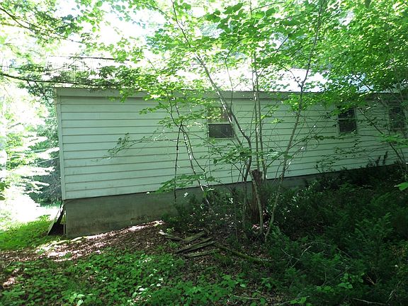 2nd image of 43-43 River Rd #A