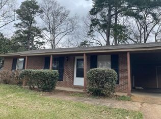 113 Glendale St, Clinton, MS 39056