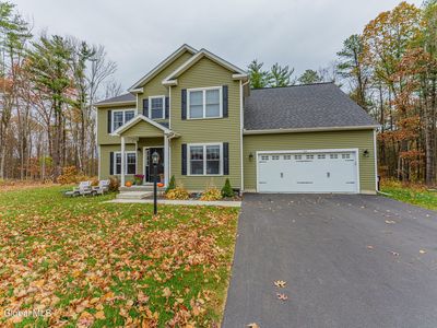 26 Woodland Drive, Castleton On Hudson, NY, 12033
