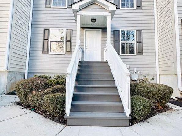 420 Old Holcomb Bridge Rd, Roswell, GA 30076