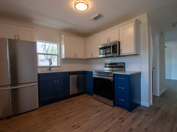 5924 Bryan Pkwy APT 3, Dallas, TX 75206