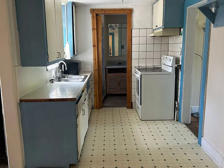 1007 Walker Ave — Photo 10
