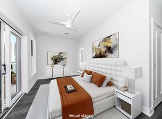 168 Sumner St #2, Boston, MA 02128