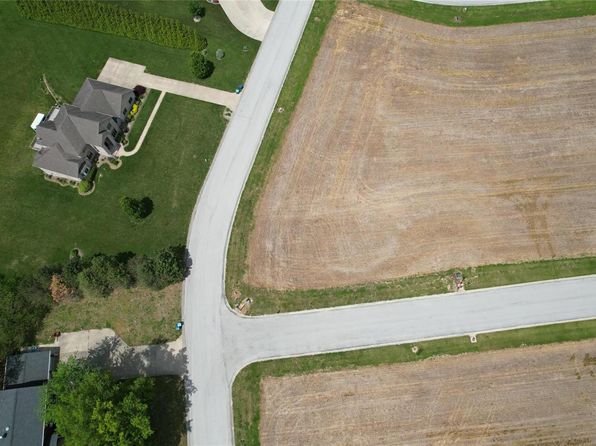 244 Walnut St, Damiansville, IL 62215