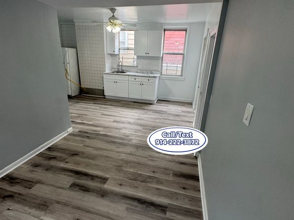 120 Waverly St APT 1
