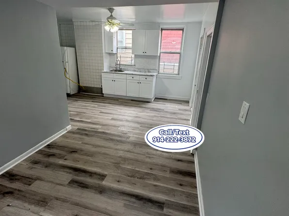 120 Waverly St, Yonkers, NY