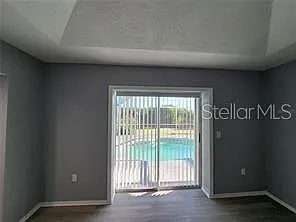 26 Clintwood Ave — Photo 20