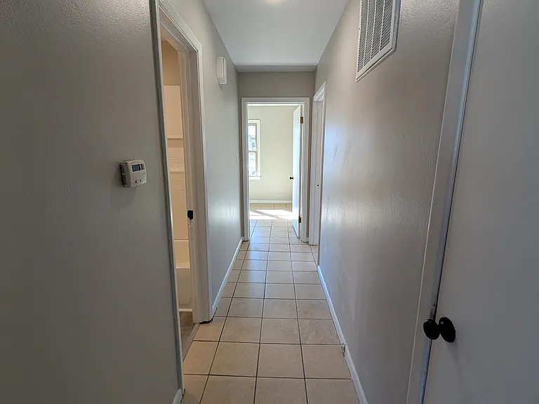 1120 W Monroe Ave #2 — Photo 27