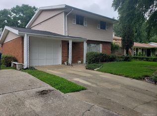 626 Hoover Dr, Shreveport, LA 71106