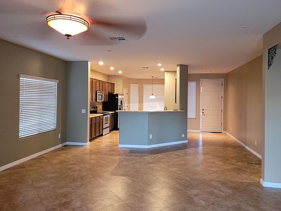 4th image of 11719 W Jessie Ln