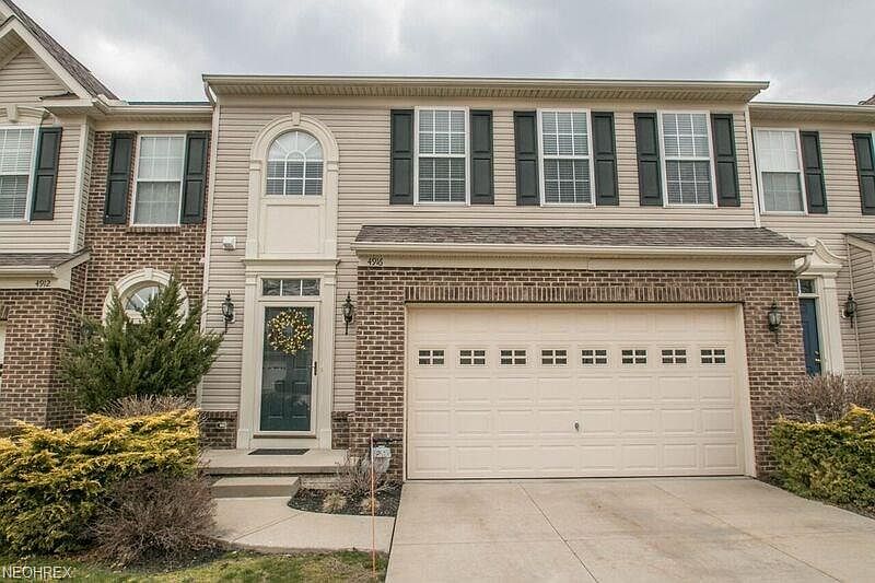 1st image of 4916 Lake View Dr