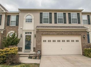 4916 Lake View Dr, Peninsula, OH 44264