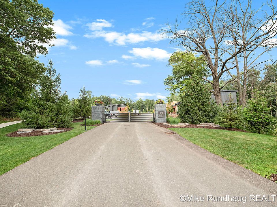 6574 Round Hill Ct SE, Grand Rapids, MI 49546 MLS 22032784 Zillow