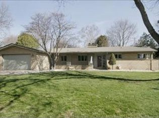 702 Landsdowne Ave, Portage, MI 49002