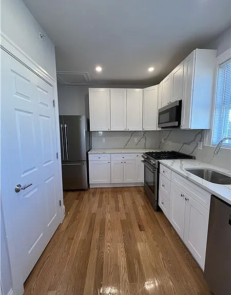 75 Winchester St #3 — Photo 6