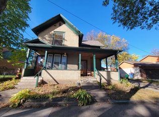 317 5th Ave NE #2, Minneapolis, MN 55413