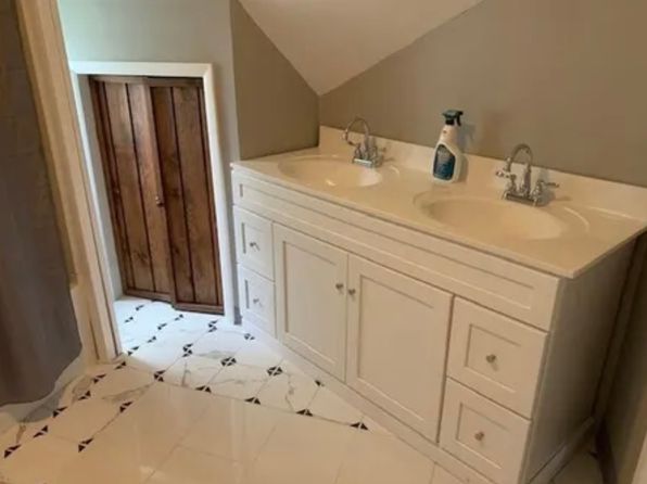 9268 State Route 3001