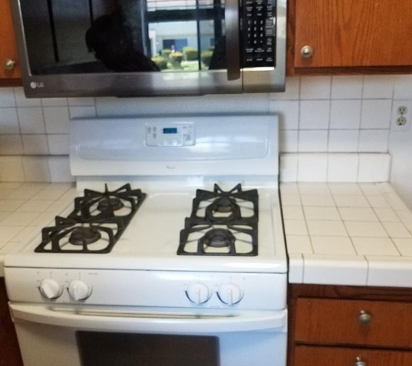 1st image of 23670 Monument Canyon Dr Unit E