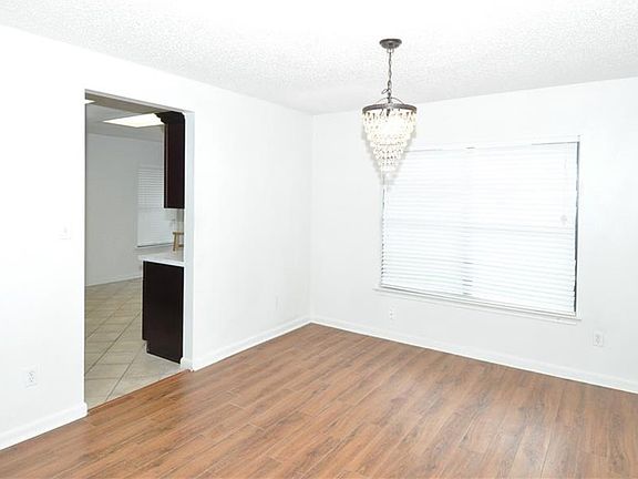 3rd image of 12917 Dionysus Dr