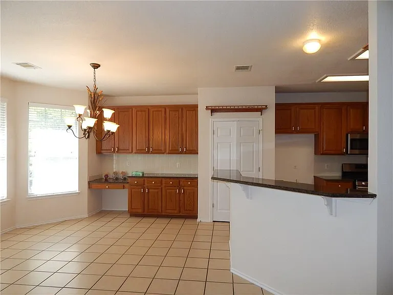 10909 N Canoa Hills Trl — Photo 14