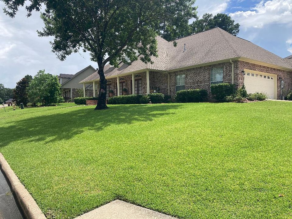 1st image of 1802 Juniper Ln