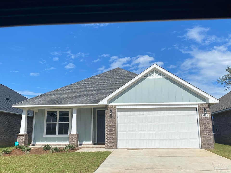 1st image of 2311 Habersham Ln