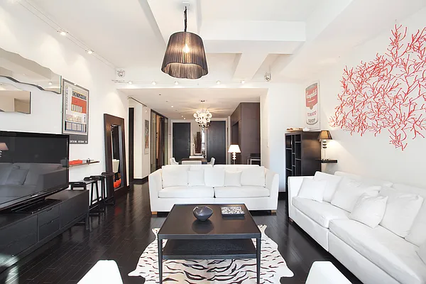 Sold by Luca Paci Real Estate | media 5