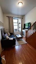 Rented by Jason A Moore, LREB