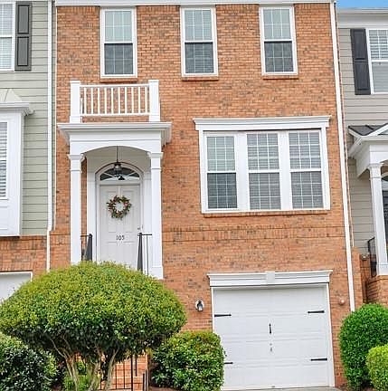 2nd image of 105 Brianna Way