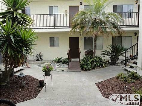 2nd image of 2015 Cable St APT 107