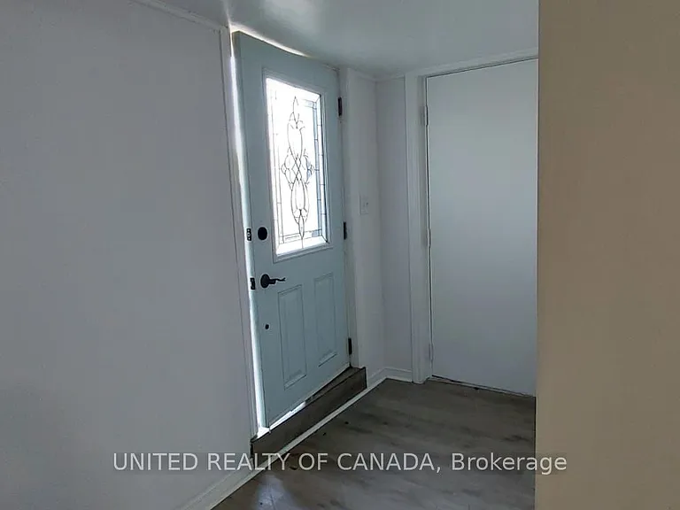 13 George St #2 — Photo 3