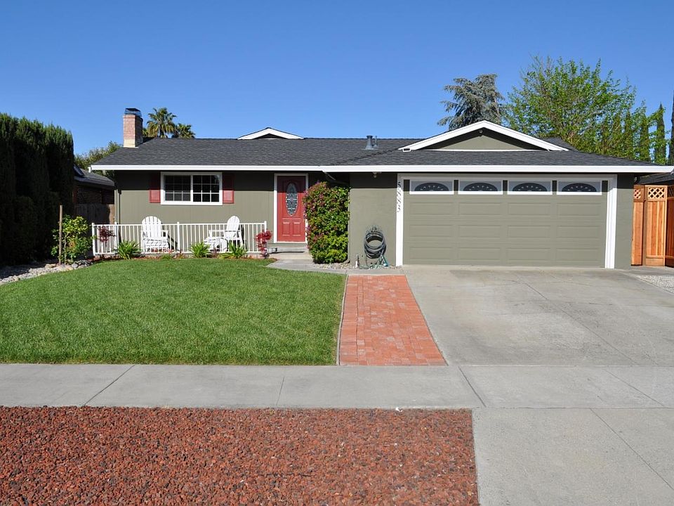 1st image of 5883 Macadam Ct