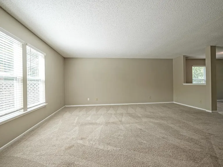 10155 Holly Berry Cir — Photo 7