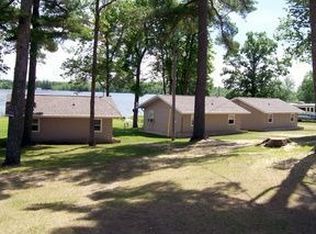 3251 McCraney Rd, Waubun, MN 56589