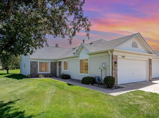 14502 Eureka Ct, Apple Valley, MN 55124