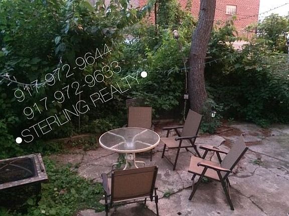 2nd image of 4307 25th Ave APT 1