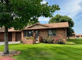 1510 E 44th St, Kearney, NE 68847
