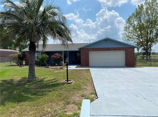 3060 SW 98th Street Rd, Ocala, FL 34476