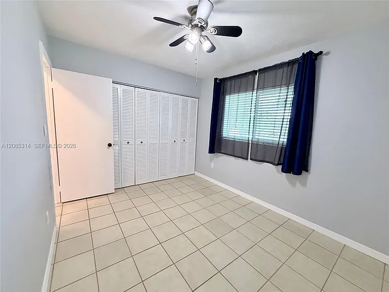 5101 SW 127th Pl — Photo 23