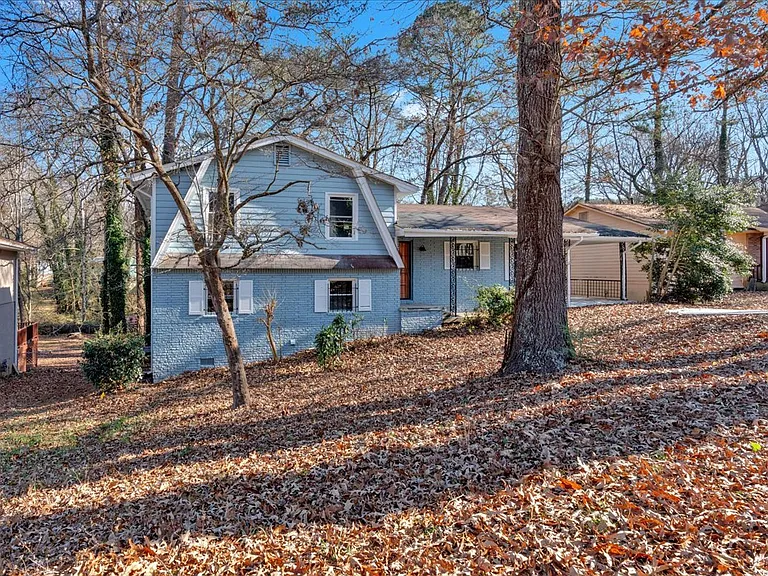 2080 Bluffton Way — Photo 25