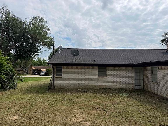 5th image of 13736 County Road 1188