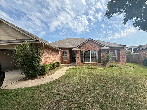 19132 Cottonwood Ct Photo 1