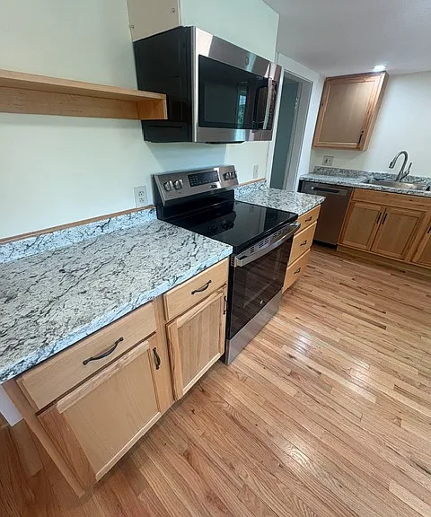 79 Beaver Meadow Rd — Photo 5