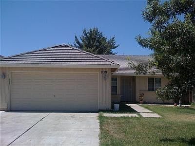 1st image of 2021 Royal St